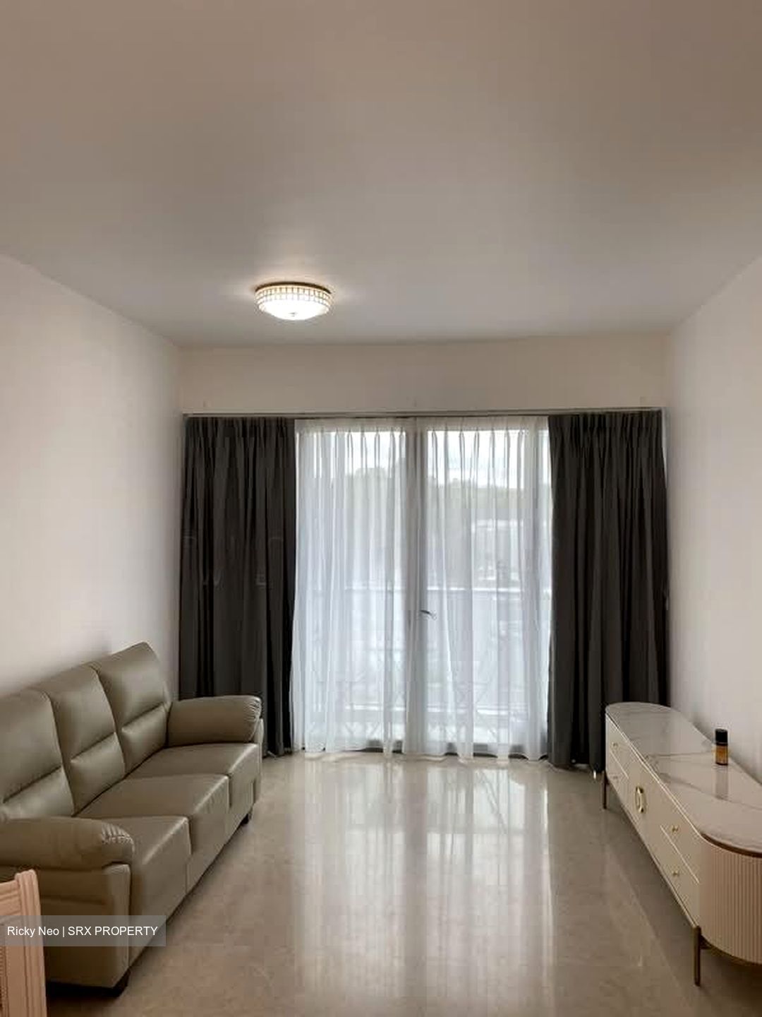 Thomson Grand (D20), Condominium #558691941